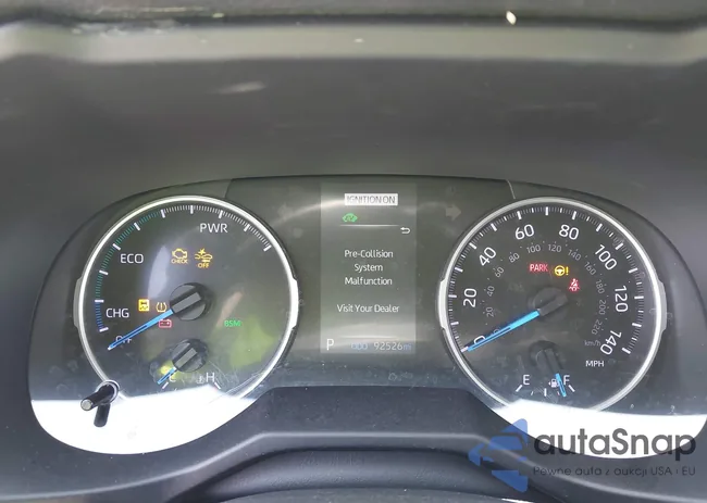 2T3RWRFV2LW085307: 42494311