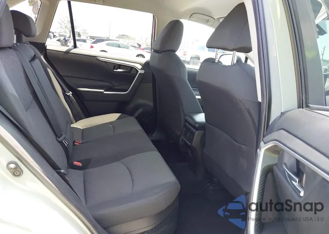 2T3RWRFV2LW085307: 42494311