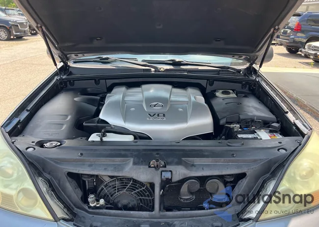 JTJBT20X940060144: 42494318