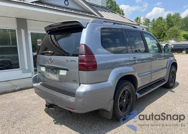 JTJBT20X940060144: 42494318