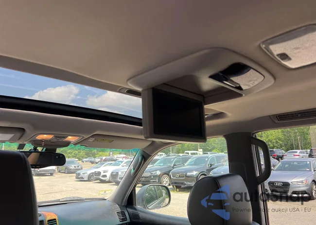 JTJBT20X940060144: 42494318