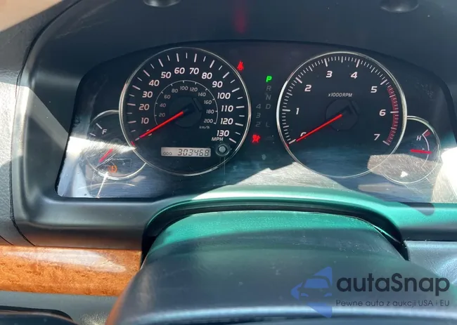 JTJBT20X940060144: 42494318