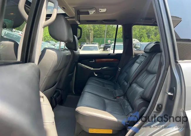 JTJBT20X940060144: 42494318