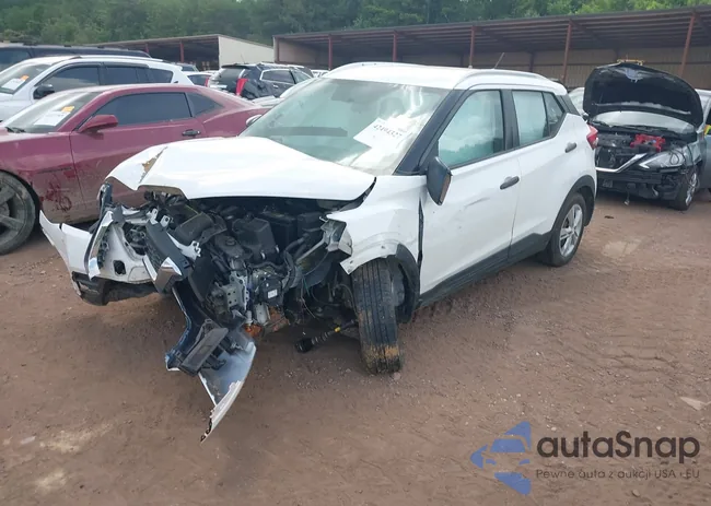 3N1CP5CU2KL558767: 42494327