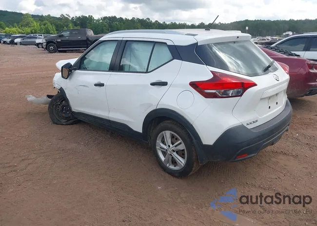 3N1CP5CU2KL558767: 42494327