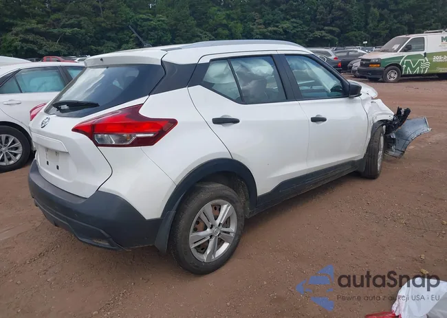 3N1CP5CU2KL558767: 42494327