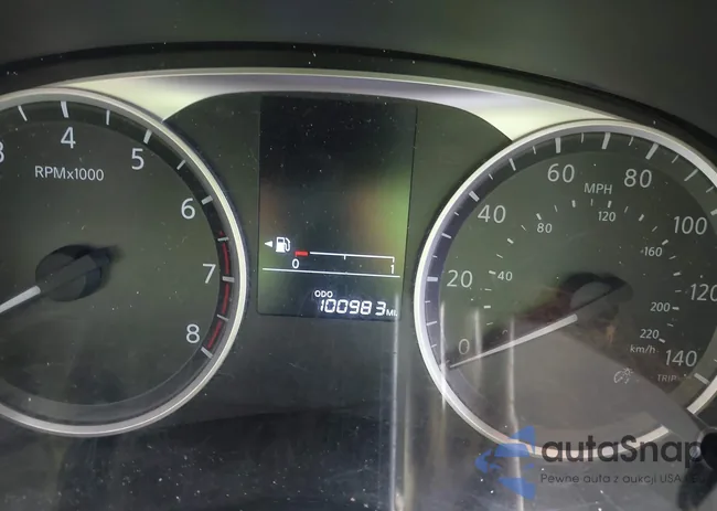 3N1CP5CU2KL558767: 42494327