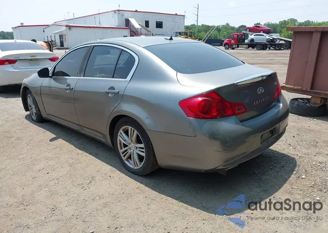 JN1CV6AP4CM627068: 42494332