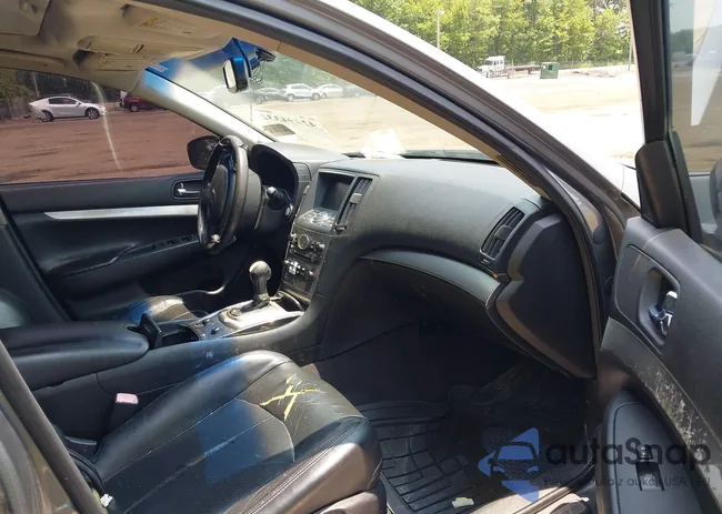 JN1CV6AP4CM627068: 42494332