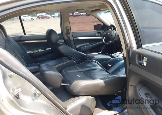 JN1CV6AP4CM627068: 42494332