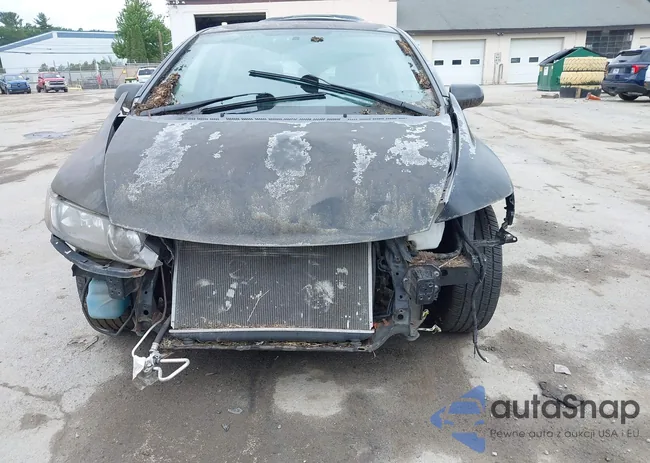 2HGFA1F53AH522216: 42494337