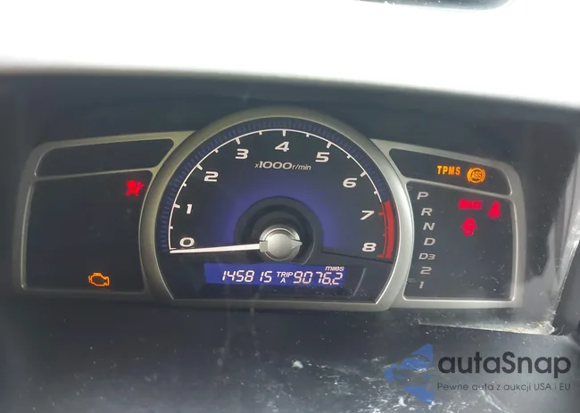 2HGFA1F53AH522216: 42494337