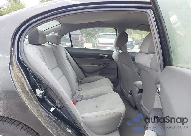 2HGFA1F53AH522216: 42494337