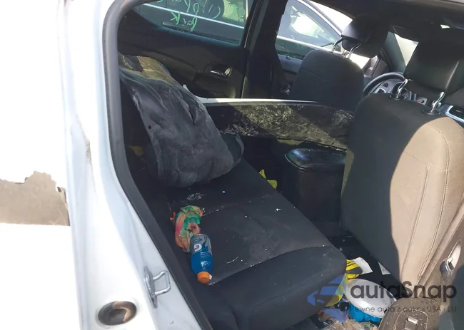 1B3BD4FB0BN598708: 42494339