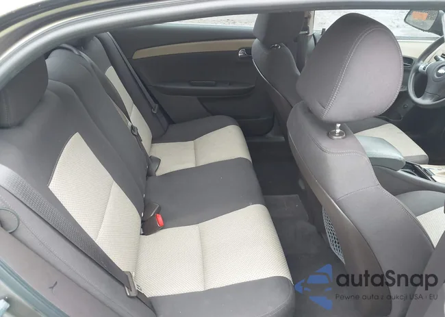 1G1ZB5E01CF148904: 42494342