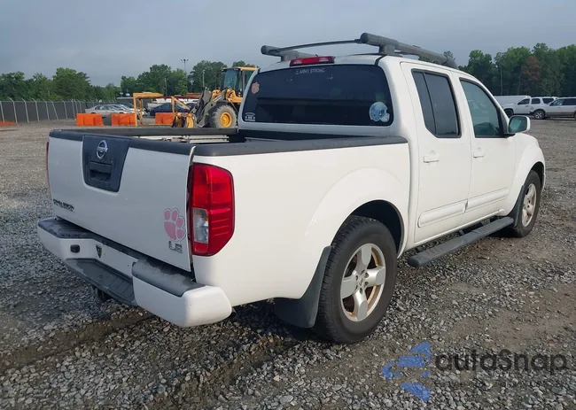 1N6AD07U68C440782: 42494344