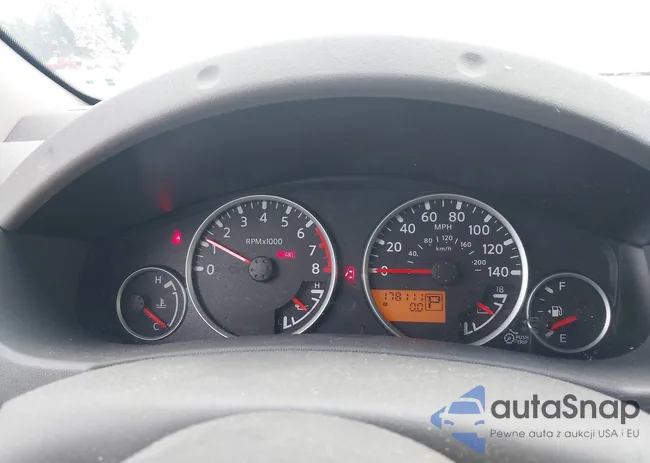 1N6AD07U68C440782: 42494344