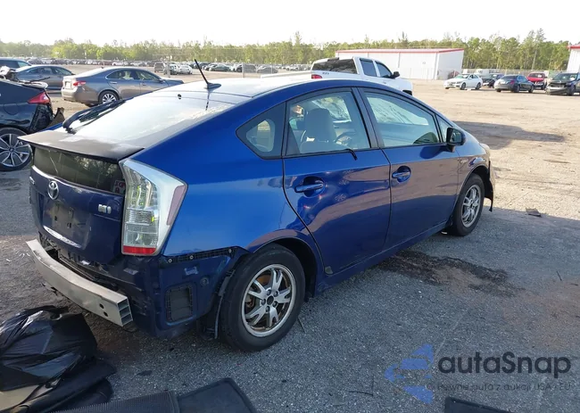 JTDKN3DU9B0295109: 42494348