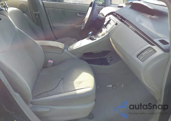 JTDKN3DU9B0295109: 42494348