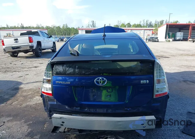 JTDKN3DU9B0295109: 42494348