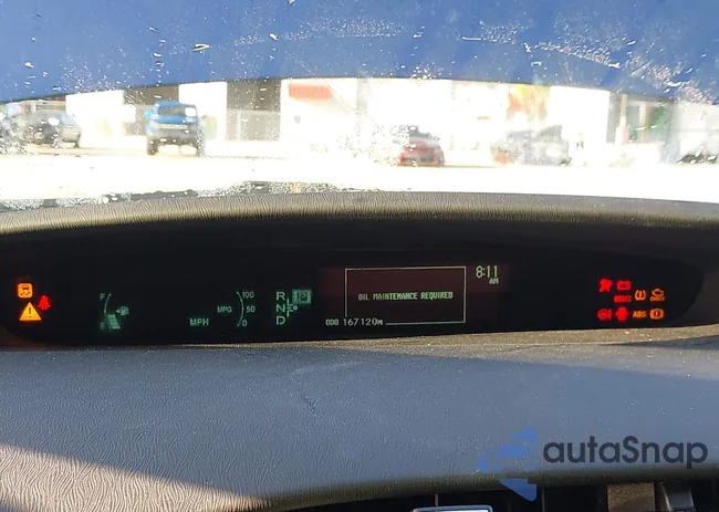 JTDKN3DU9B0295109: 42494348