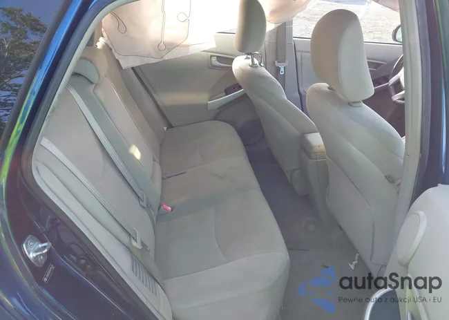 JTDKN3DU9B0295109: 42494348