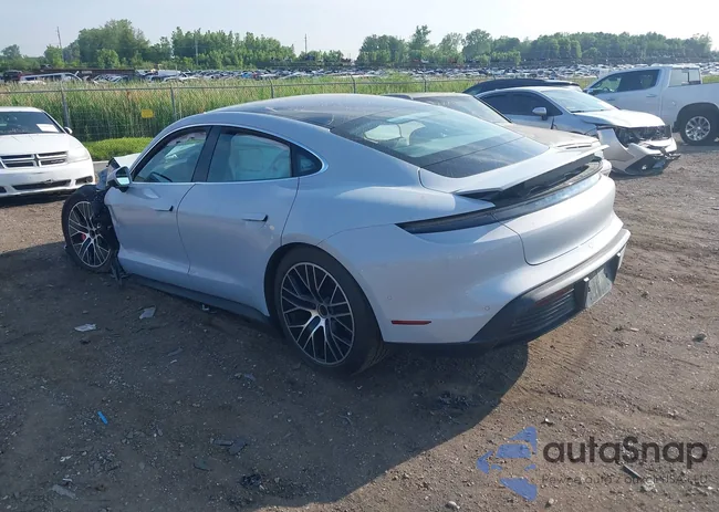 WP0AB2Y11MSA45596: 42494349