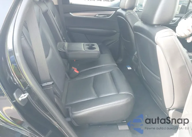 1GYKNBRS5HZ106391: 42494351