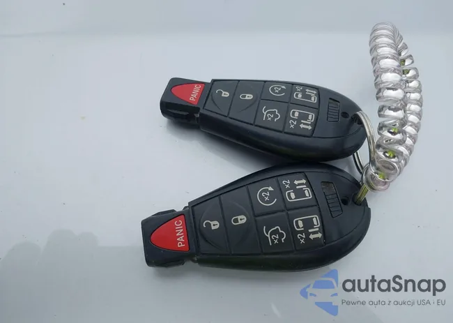 2A4RR8DX9AR398295: 42494355