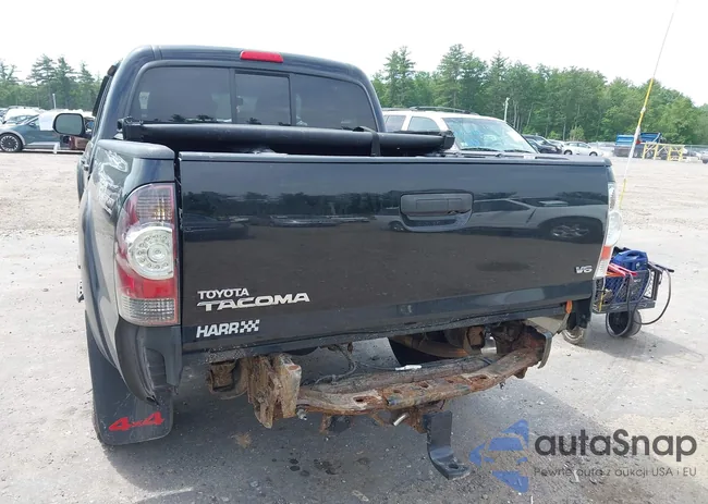 3TMLU4EN4DM117239: 42494359