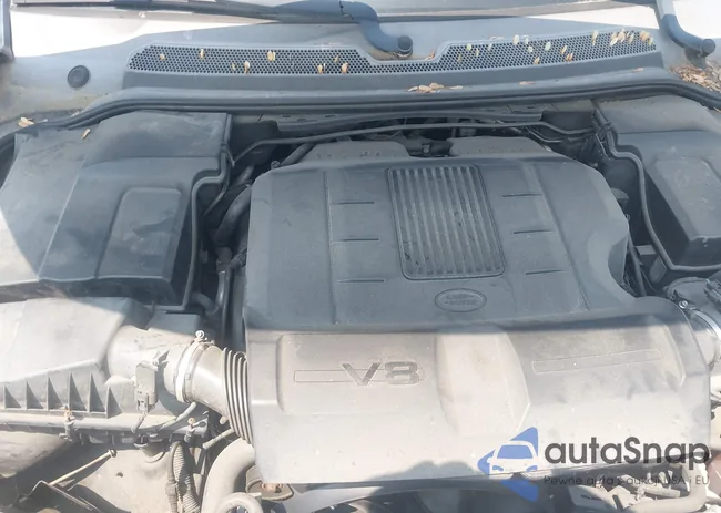 SALAG2D48BA585537: 42494364