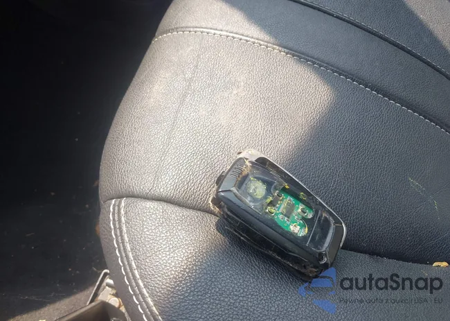 SALAG2D48BA585537: 42494364