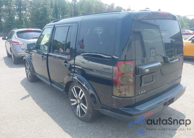 SALAG2D48BA585537: 42494364