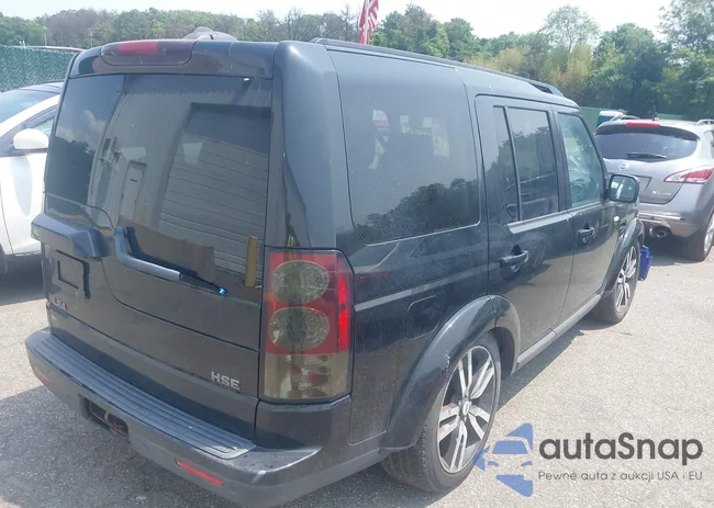 SALAG2D48BA585537: 42494364