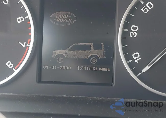 SALAG2D48BA585537: 42494364