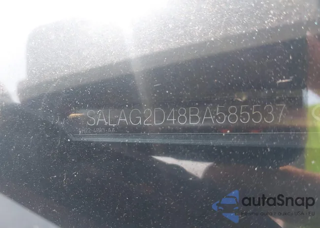SALAG2D48BA585537: 42494364