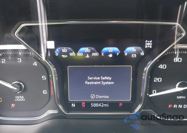 3GTU9FET8MG358414: 42494363