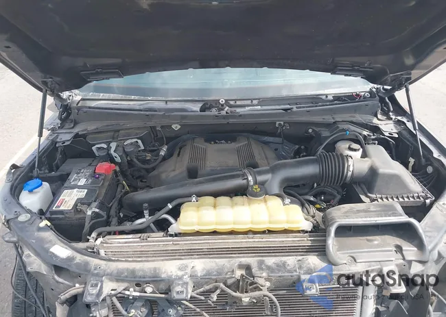 1FMJK2AT5LEA15809: 42494370