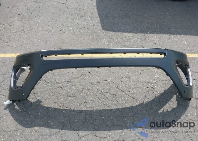 1FMJK2AT5LEA15809: 42494370