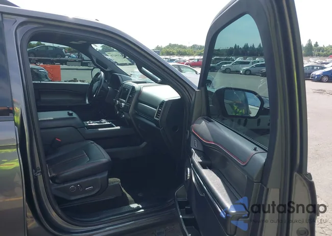 1FMJK2AT5LEA15809: 42494370