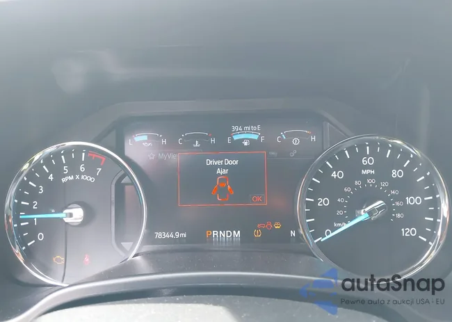 1FMJK2AT5LEA15809: 42494370