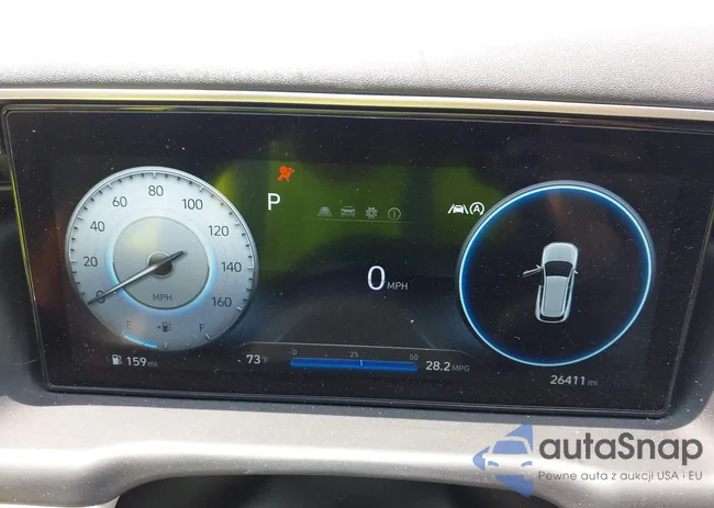 5NMJC3AEXNH137705: 42494373