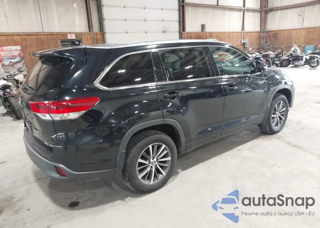 5TDJZRFH7HS411075: 42494387