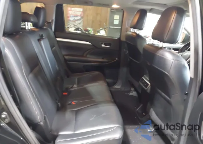 5TDJZRFH7HS411075: 42494387