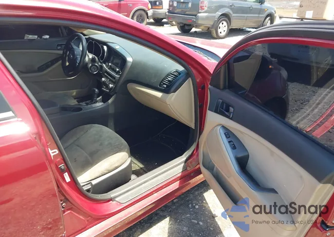 5XXGM4A7XEG314413: 42494389