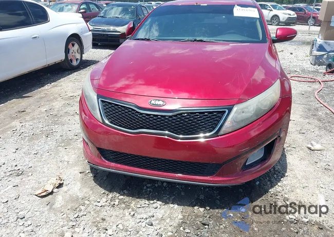 5XXGM4A7XEG314413: 42494389