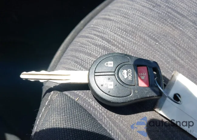 3N1AB7AP4EY270772: 42494390