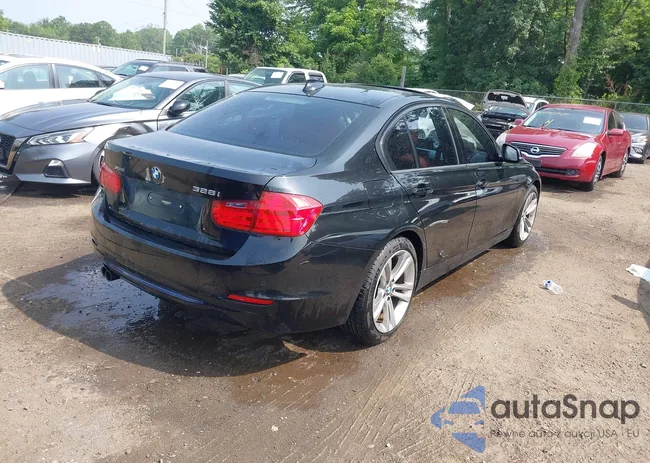 WBA3B3C53FF548061: 42494395