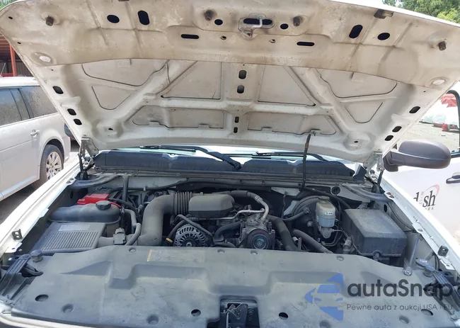 1GCPCPEX7AZ230734: 42494399