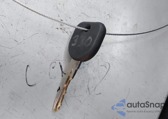 1GCPCPEX7AZ230734: 42494399